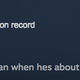 Illustration for article titled iDragon Ball FighterZ/i, As Told By Steam Reviewsem/em